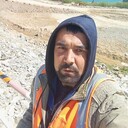 ���������� �������������, ���� ������� ����, 30 ���, ������������ ��� ������, ����� � ���������, c�������� ���������