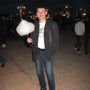  ,   , 43 ,   ,   , c , 