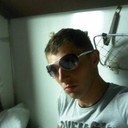  ,   , 34 ,   ,   , c 