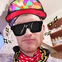 ���������� ����������, ���� ������� ���������, 101 ���, ������������ ��� ������, ����� � ���������