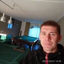 ���������� ������������, ���� ������� ����, 36 ���, ������������ ��� ������, ����� � ���������, c�������� ���������, ���������