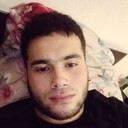 ���������� ����, ���� ������� �����, 26 ���, ������������ ��� ������, ����� � ���������