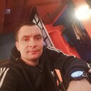 ���������� ������, ���� ������� ���������, 36 ���, ������������ ��� ������, ����� � ���������