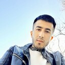 ���������� �������, ���� ������� ��������, 26 ���, ������������ ��� ������, ����� � ���������, c�������� ���������, ���������