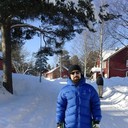 ���������� ������, ���� ������� �����, 51 ���, ������������ ��� ����� � ���������, c�������� ���������