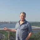  ,   , 56 ,     , c 
