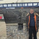 ���������� ���������, ���� ������� �����, 52 ����, ������������ ��� ������, ����� � ���������, c�������� ���������