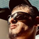 ���������� Sopot, ���� ������� Nikolai, 30 ���, ������������ ��� ������, ����� � ���������