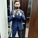 ���������� �������, ���� ������� SANJAR, 32 ����, ������������ ��� ������, ����� � ���������