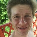 ���������� ������, ���� ������� ��������, 41 ���, ������������ ��� ����� � ���������, c�������� ���������