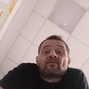  -,   , 51 ,   c 