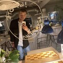 ���������� ������, ���� ������� �������, 37 ���, ������������ ��� ������, ����� � ���������