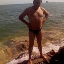  ,   , 62 ,  
