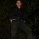  ,   Sergey, 35 ,     , c 