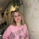  ,   , 50 ,     , c 