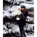 ���������� �������, ���� ������� �������, 34 ����, ������������ ��� ������, ����� � ���������, c�������� ���������