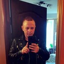 ���������� �����-���������, ���� ������� ������, 38 ���, ������������ ��� ������, ����� � ���������