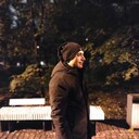 ���������� ������, ���� ������� �����, 43 ����, ������������ ��� ������, ����� � ���������