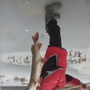 ���������� ������, ���� ������� ������, 54 ����, ������������ ��� ������, ����� � ���������, c�������� ���������