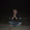  ,   Maxim, 32 ,     , c , 