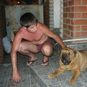 ���������� �������, ���� ������� Zaur, 41 ���, ������������ ��� ������, ����� � ���������