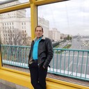 ���������� �����-���������, ���� ������� ���������, 59 ���, ������������ ��� ������, ����� � ���������, c�������� ���������