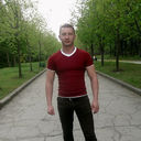 ���������� �������, ���� ������� Giku, 35 ���, ������������ ��� ������