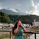 ���������� ����, ���� ������� �������, 27 ���, ������������ ��� ����� � ���������, c�������� ���������, ���������