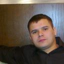  ,   Ruslan186, 42 ,   ,   , c 