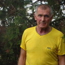 ,   , 66 ,   ,   , c 