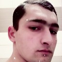 ,   , 30 ,   ,   , c , 