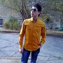 ���������� ������, ���� ������� Davo, 34 ����, ������������ ��� ������, ����� � ���������, c�������� ���������