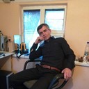 ���������� ������������, ���� ������� ������, 51 ���, ������������ ��� ������, ����� � ���������, c�������� ���������