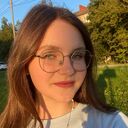 ���������� ������, ���� ������� ����, 23 ����, ������������ ��� ������, ����� � ���������