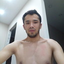 ���������� ������, ���� ������� Ruslan, 29 ���, ������������ ��� ������, ����� � ���������, c�������� ���������