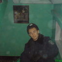 ���������� ������, ���� ������� �����, 39 ���, ������������ 