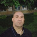 ���������� ����, ���� ������� ������, 50 ���, ������������ ��� ������, ����� � ���������