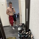 ���������� �����, ���� ������� ����, 28 ���, ������������ 