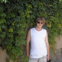 ���������� �������, ���� ������� ����������, 48 ���, ������������ ��� ������, ����� � ���������, c�������� ���������, ���������