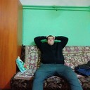 ���������� �����������, ���� ������� �����, 33 ����, ������������ ��� ������, ����� � ���������, c�������� ���������