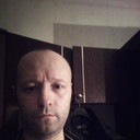  ,   , 48 ,     
