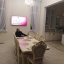  ,   , 50 ,   ,   , c 