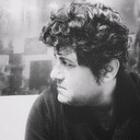 ���������� ������, ���� ����� Mirvan, 24 ����, ������������ ��� ������, ����� � ���������, c�������� ���������, ���������