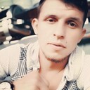  ,   , 27 ,     , c 
