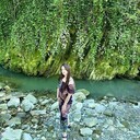 ���������� ���������, ���� ������� ��������, 48 ���, ������������ ��� c�������� ���������