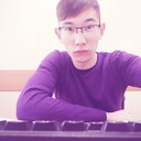 ���������� ����-�����������, ���� ������� ����, 31 ���, ������������ ��� ������, ����� � ���������, c�������� ���������