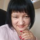   ,   , 56 ,   c 
