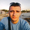  ,   , 28 ,   ,   , c , 