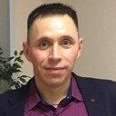 ���������� ������, ���� ������� ������, 41 ���, ������������ ��� ������, ����� � ���������, c�������� ���������