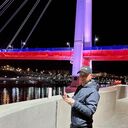  ,   , 42 ,   ,   , c , 